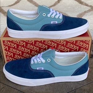 VANS ERA RETRO SPORT GibraltarSecmbl men’s